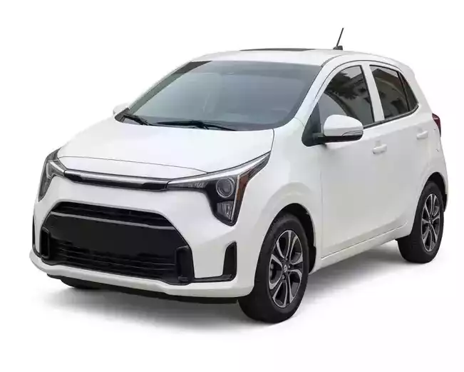car-hire-mirdif-affordable-and-convenient-car-rental-services