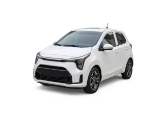 car-hire-mirdif-affordable-and-convenient-car-rental-services-small-0