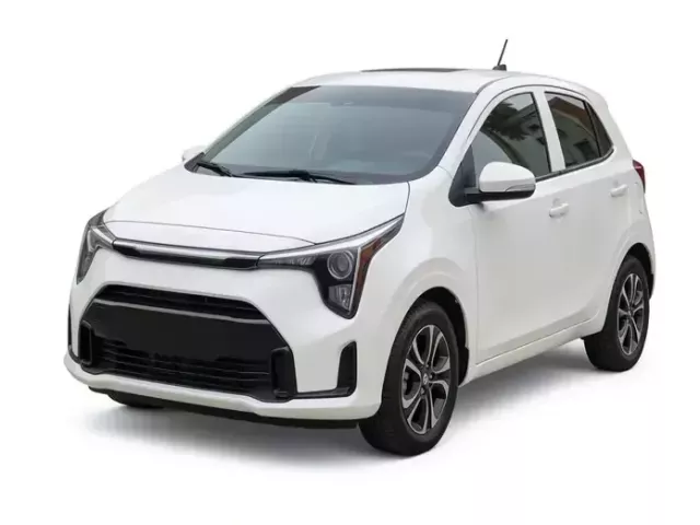 car-hire-mirdif-affordable-and-convenient-car-rental-services