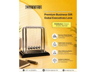 executive-desk-gifts-dubai-kinetic-ball-sets-wrappup-uae-small-0