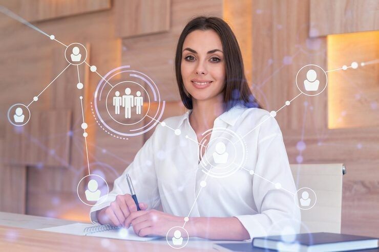 easy-hr-analytics-course-for-modern-hr-roles-big-0