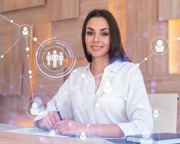easy-hr-analytics-course-for-modern-hr-roles