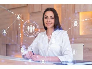 easy-hr-analytics-course-for-modern-hr-roles-small-0