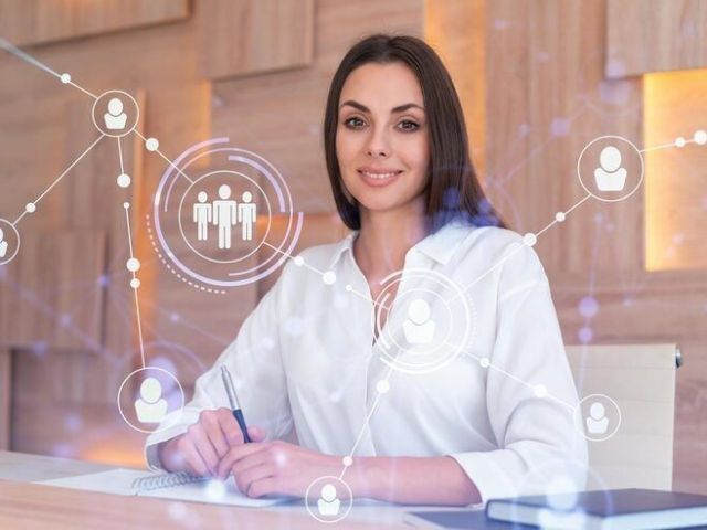 easy-hr-analytics-course-for-modern-hr-roles
