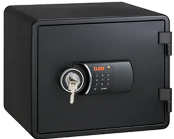premium-safe-solutions-in-saudi-arabia