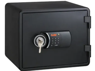 premium-safe-solutions-in-saudi-arabia-small-0