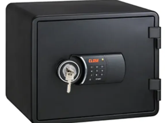 premium-safe-solutions-in-saudi-arabia