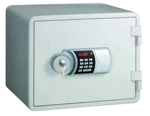buy-reliable-fire-proof-safe-online-big-0