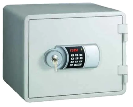 buy-reliable-fire-proof-safe-online