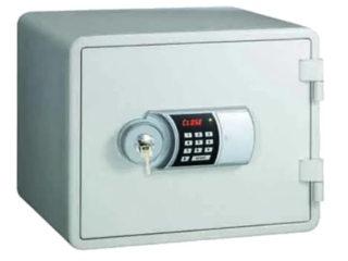 buy-reliable-fire-proof-safe-online-small-0