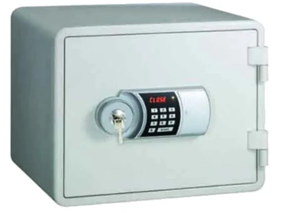 buy-reliable-fire-proof-safe-online