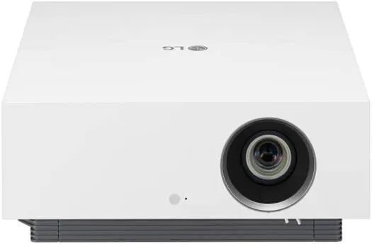 trusted-lg-authorised-dealer-in-dubai-big-0