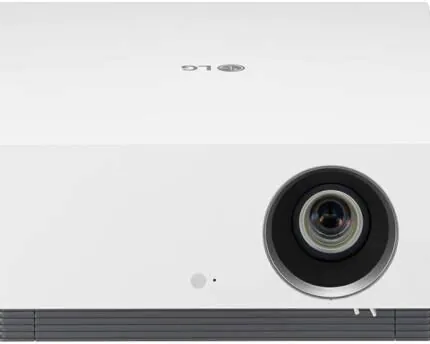 trusted-lg-authorised-dealer-in-dubai