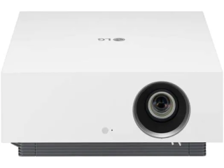 trusted-lg-authorised-dealer-in-dubai-small-0