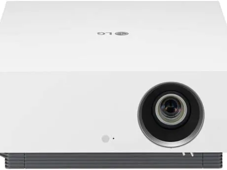 trusted-lg-authorised-dealer-in-dubai