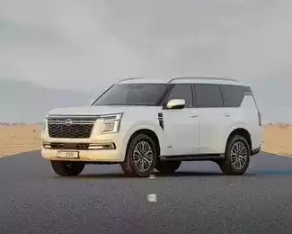 car-hire-in-dubai-sports-city-easy-and-affordable-travel