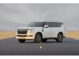 car-hire-in-dubai-sports-city-easy-and-affordable-travel-small-0