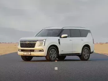 car-hire-in-dubai-sports-city-easy-and-affordable-travel