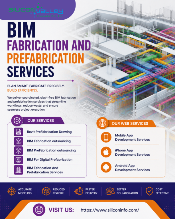 smart-bim-prefabrication-solutions-for-modern-uae-workflows-big-0