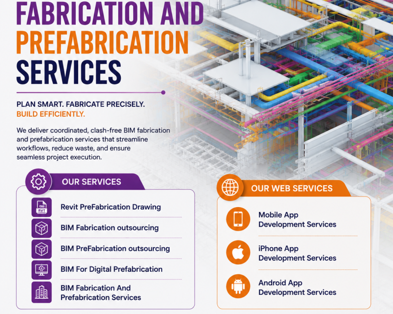 smart-bim-prefabrication-solutions-for-modern-uae-workflows