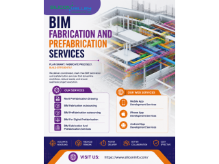 smart-bim-prefabrication-solutions-for-modern-uae-workflows-small-0