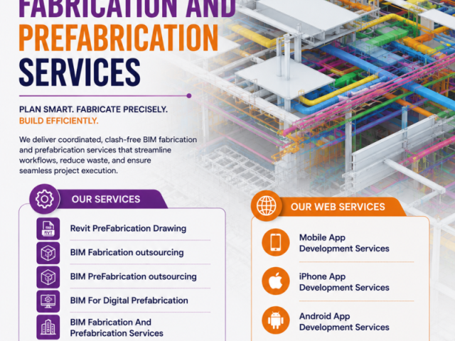 smart-bim-prefabrication-solutions-for-modern-uae-workflows