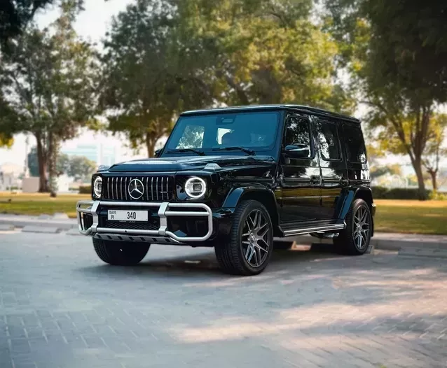 car-hire-in-ajman-affordable-and-reliable-travel-solutions-big-0
