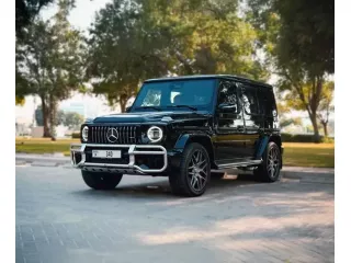 car-hire-in-ajman-affordable-and-reliable-travel-solutions-small-0