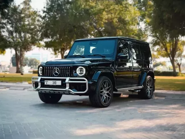 car-hire-in-ajman-affordable-and-reliable-travel-solutions