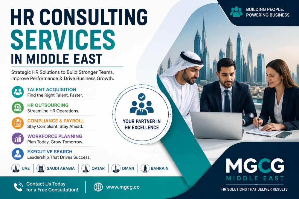 hr-consulting-services-in-middle-east-big-0