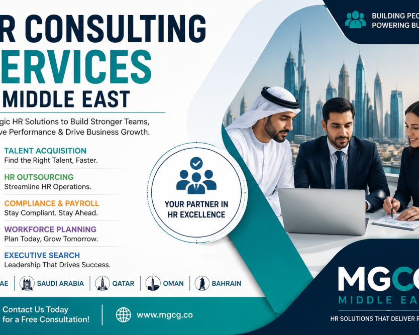 hr-consulting-services-in-middle-east