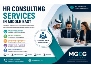 hr-consulting-services-in-middle-east-small-0