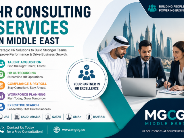 hr-consulting-services-in-middle-east