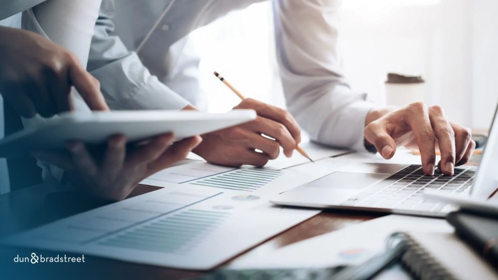 unlock-trusted-business-credit-reports-in-egypt-big-0