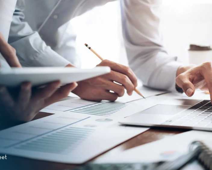 unlock-trusted-business-credit-reports-in-egypt