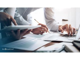unlock-trusted-business-credit-reports-in-egypt-small-0