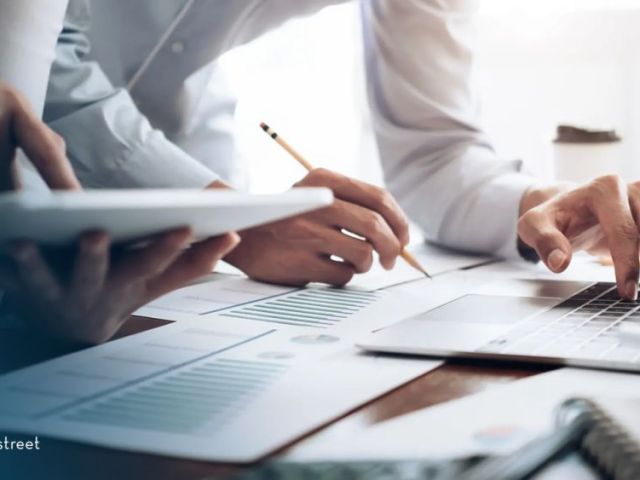 unlock-trusted-business-credit-reports-in-egypt