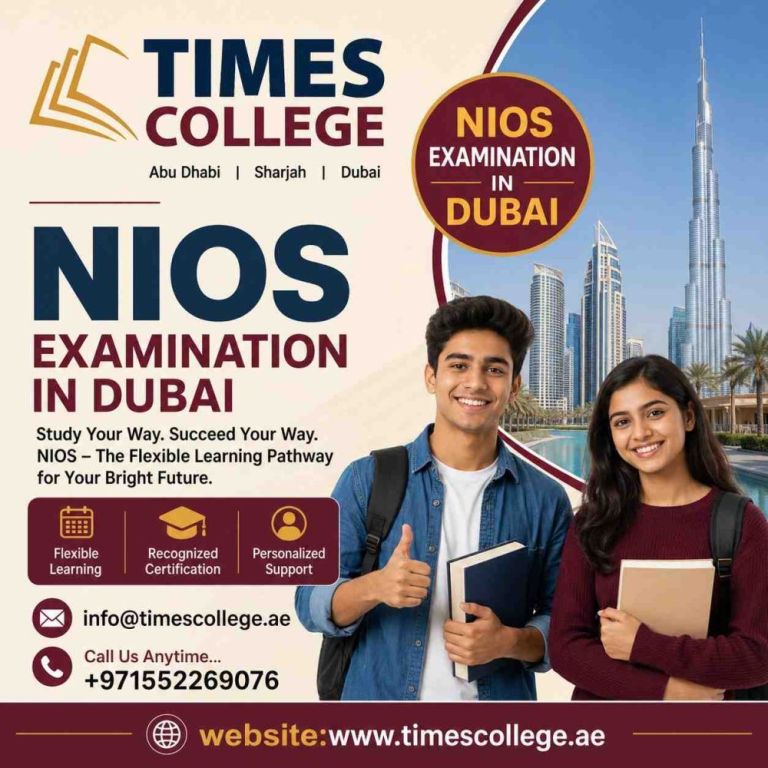 nios-secondary-senior-secondary-examination-in-dubai-big-0