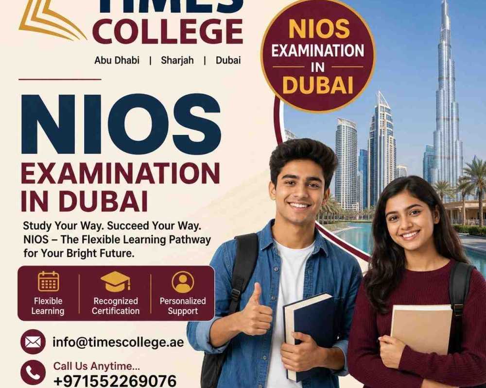 nios-secondary-senior-secondary-examination-in-dubai