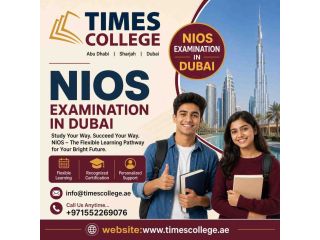 nios-secondary-senior-secondary-examination-in-dubai-small-0