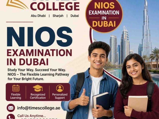 nios-secondary-senior-secondary-examination-in-dubai