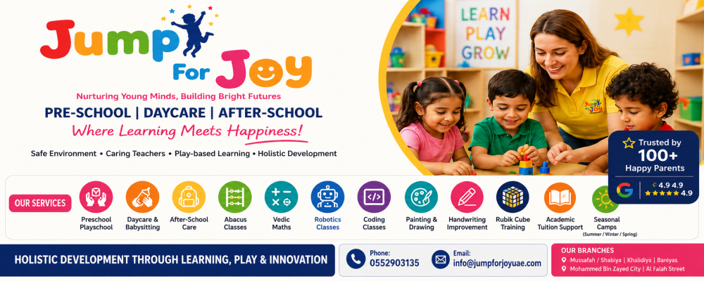 trusted-after-school-care-in-khalidiya-abu-dhabi-big-0