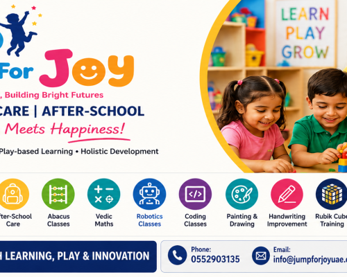 trusted-after-school-care-in-khalidiya-abu-dhabi