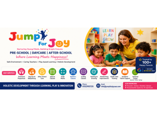 trusted-after-school-care-in-khalidiya-abu-dhabi-small-0