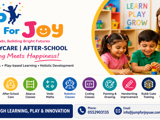 trusted-after-school-care-in-khalidiya-abu-dhabi