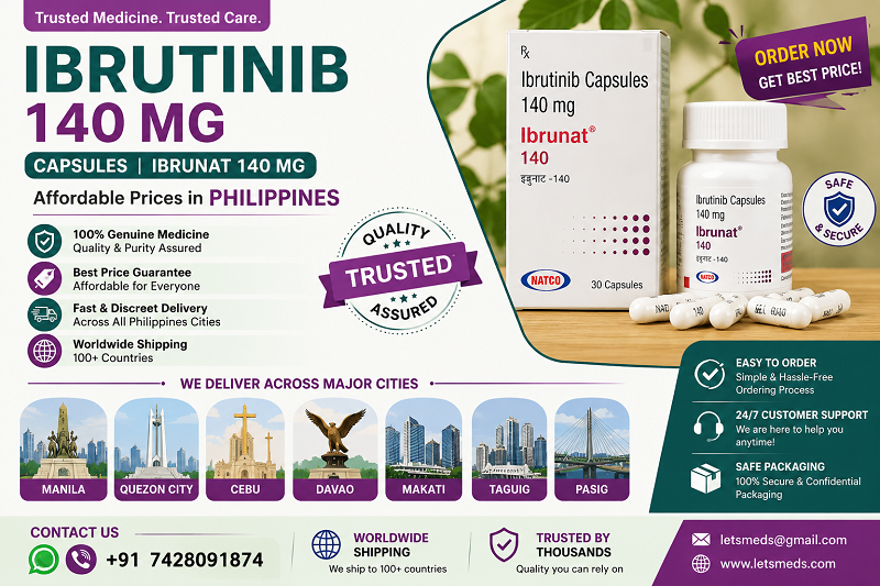 buy-ibrutinib-tablet-price-in-pasig-philippines-big-0