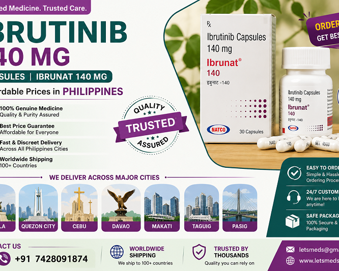 buy-ibrutinib-tablet-price-in-pasig-philippines
