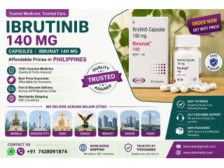 buy-ibrutinib-tablet-price-in-pasig-philippines-small-0