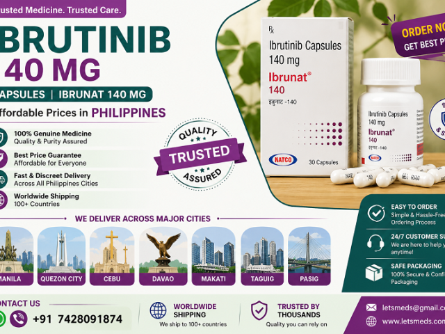buy-ibrutinib-tablet-price-in-pasig-philippines