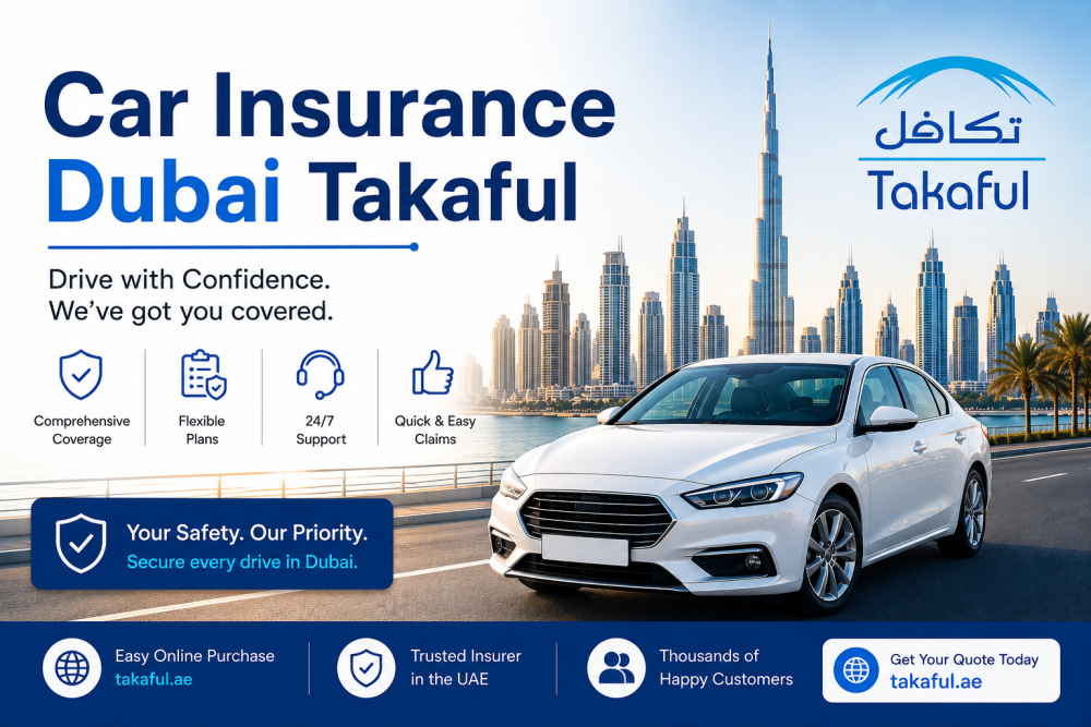 motor-fleet-insurance-big-0